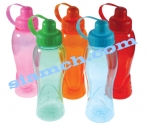 กระบอกน้ำพลาสติก ความจุ 500 ml