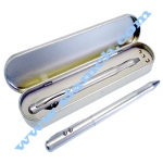ปากกาเลเซอร์ 4In1 พร้อมกล่องบรรจุ