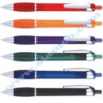 ปากกาพลาสติกพรีเมี่ยม รหัส SP-70