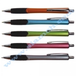ปากกาพลาสติกพรีเมี่ยม รหัส SP-37