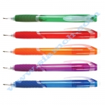 ปากกาพลาสติกพรีเมี่ยม รหัส SP-73