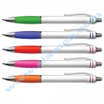 ปากกาพลาสติกพรีเมี่ยม รหัส SP-30