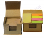 กระดาษโพสอิท post it รหัส SPT-56-01