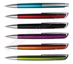 ปากกาพลาสติกพรีเมี่ยม รหัส SP-56-6