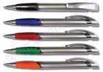 ปากกาพลาสติกพรีเมี่ยม รหัส SP-56-7