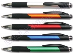 ปากกาพลาสติกพรีเมี่ยม รหัส SP-56-9