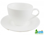 ชุดแก้วกาแฟเซรามิค รหัส CM-3