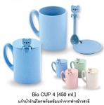 แก้วน้ำพลาสติก แก้วพลาสติกพรีเมี่ยม (อยู่ระหว่างทำราคา)