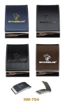 ที่ใส่นามบัตร ตลับนามบัตร name card holder