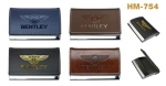 ที่ใส่นามบัตร ตลับนามบัตร name card holder
