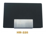 ที่ใส่นามบัตร ตลับนามบัตร name card holder
