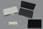 ที่ใส่นามบัตร ตลับนามบัตร name card holder