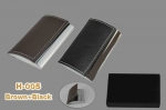 ที่ใส่นามบัตร ตลับนามบัตร name card holder