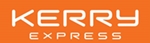 kerry-express-logo