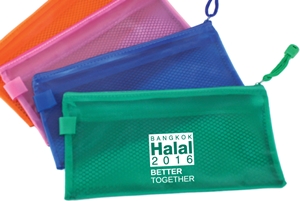bangkok-halal-v1.jpg