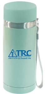 trc-v1.jpg