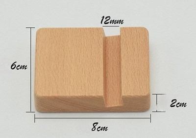 104845_0.jpg
