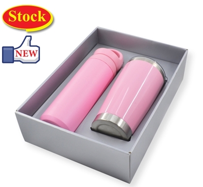 Set B KT 05 Pink+HY 20 Pink_0.jpg