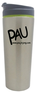 pau-v2-1.jpg