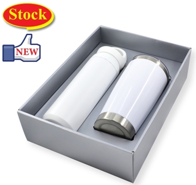 Set B KT 05 W+HY 20 W_0.jpg