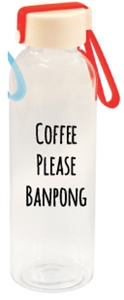 coffee-v2.jpg
