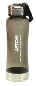 aecom_v2.jpg