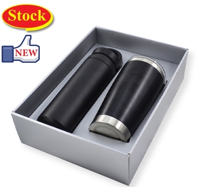 Set B KT 05 BK+HY 20 BK_0.jpg