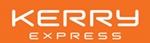 kerry-express-logo